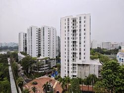 Blk 480 Jurongville @ Street 41 (Jurong West), HDB 4 Rooms #637739271
